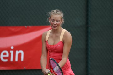 Amelie Intert 488 - Wahlstedt Open